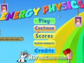 ��������� ������