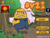 ����, ���������� ����������