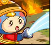 ������� ���������