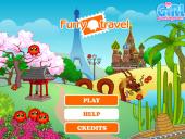 ����� ��������