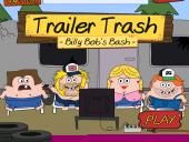 ���� ��� � ������ 