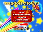 ���������� �����