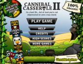 ������ �� �������� 2