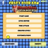 ���� ����������