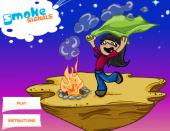 ����� �������