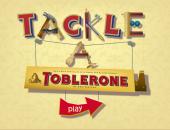 ������� ���������!