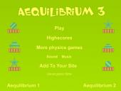 ���������� 3