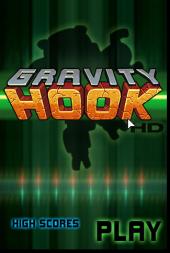 ������������� �����