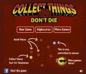 �������� ���� � �� ��������!