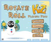 ������� � ��������� - ������ ���