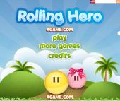 �������� �� ����� 