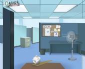 ���� ��������