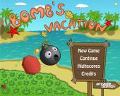 �������� - �����