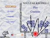 �������� �����