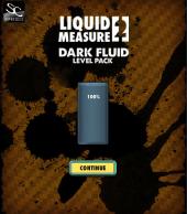 ����� ����� 2 - ������� ������� - ����� ���