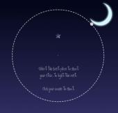 ���������� �� ��������