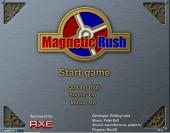 �������� ��������