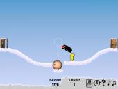 ���� � ������