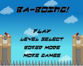 �� �����