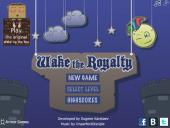 �������� ��������� ���������