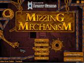 ��������� ���������