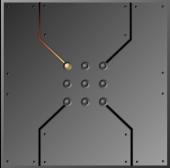 �������!