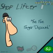 ������� ����������!