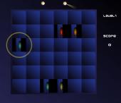 ������ �� ���