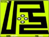 ������� �����