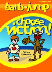 ���� ����