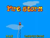 ������ ����