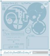 �������� ������