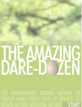 ���������� ������� ������