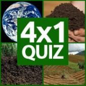 4x1    - 4x1 Picture Quiz