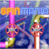 ����� �� �������