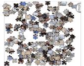 ����� - ������������ ����