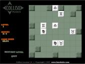 ������ ������