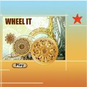 ������� ��������!