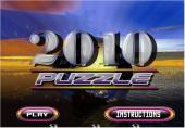 2010 �����