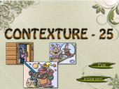 �������� 25