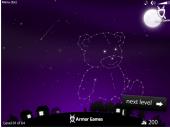 PGX ���������