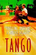 , Tango - , ,  - Cinefish.bg
