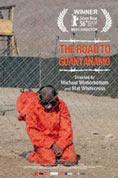   , The Road to Guantanamo - , ,  - Cinefish.bg