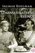 ������� �� ���� ����� ���, Sommarnattens leende - �����, ��������, ������ - Cinefish.bg