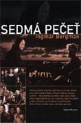 ������� �����, Det Sjunde inseglet