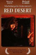  , Il deserto rosso - , ,  - Cinefish.bg
