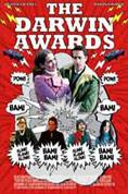  , The Darwin Awards - , ,  - Cinefish.bg
