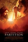 , Partition - , ,  - Cinefish.bg
