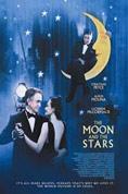  , The Moon and the Stars - , ,  - Cinefish.bg