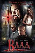 ����, Vlad